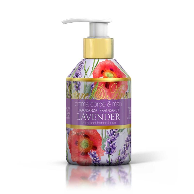 gid://shopify/Product/9874633130312_1