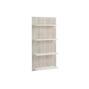gid://shopify/Product/9880176623944_1
