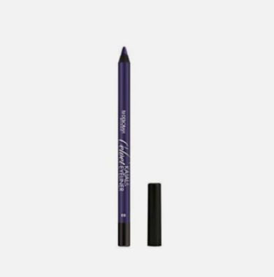 gid://shopify/Product/9873718411592_1