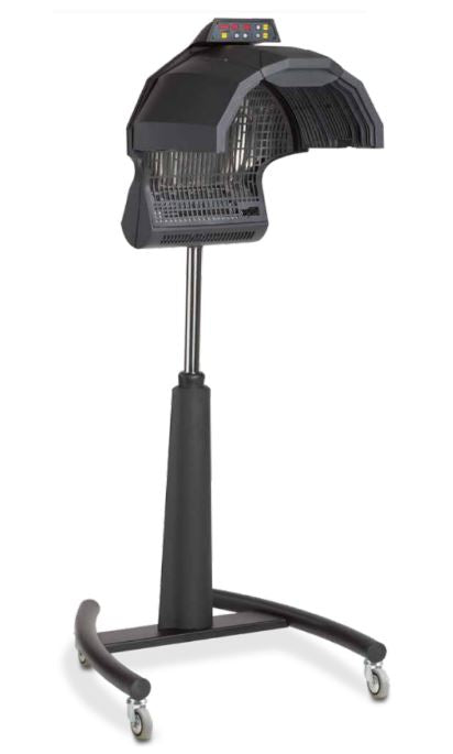 gid://shopify/Product/9880203460936_1