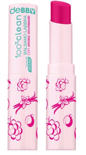 gid://shopify/Product/9874623660360_1