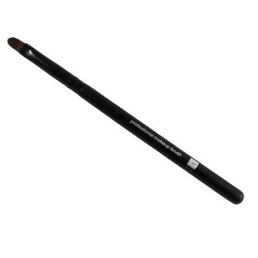 gid://shopify/Product/9874397462856_1