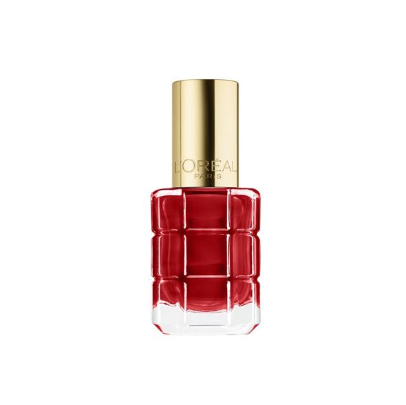 gid://shopify/Product/9873907646792_1