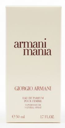 gid://shopify/Product/9873496703304_1