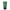 gid://shopify/Product/9874467422536_1