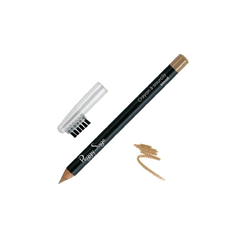 gid://shopify/Product/9892713693512_1