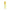 gid://shopify/Product/9874462015816_2