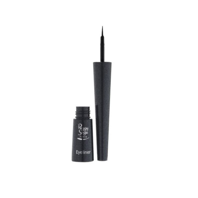 gid://shopify/Product/9873991237960_1