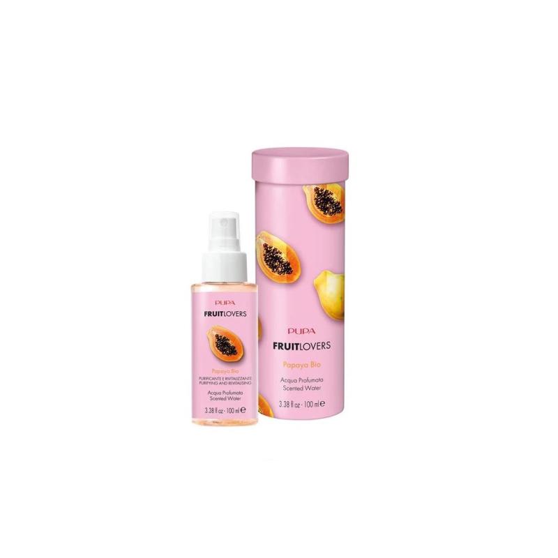 gid://shopify/Product/9874628804936_1