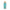 Brume corporelle VICTORIA'S SECRET WATER KISS 250 ml