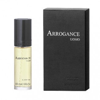 gid://shopify/Product/9873508663624_1