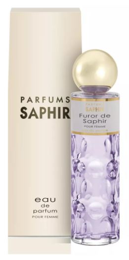 gid://shopify/Product/9874038456648_1