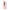 gid://shopify/Product/9874403819848_1