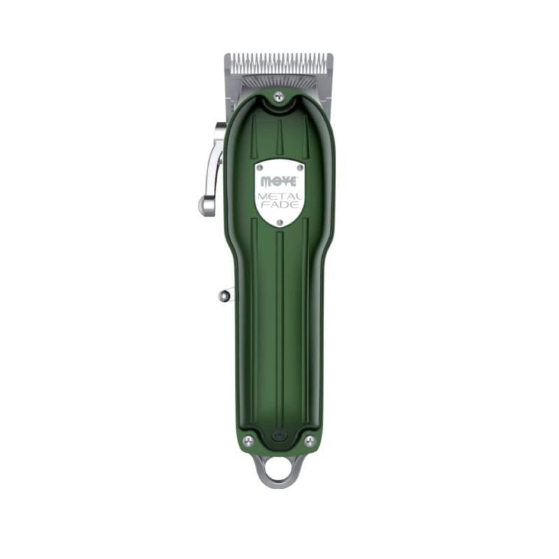 gid://shopify/Product/9874447663432_1