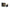 POLICE TO BE THE KING EDT 125ML 