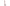 gid://shopify/Product/9874374132040_1
