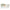 gid://shopify/Product/9874521489736_1