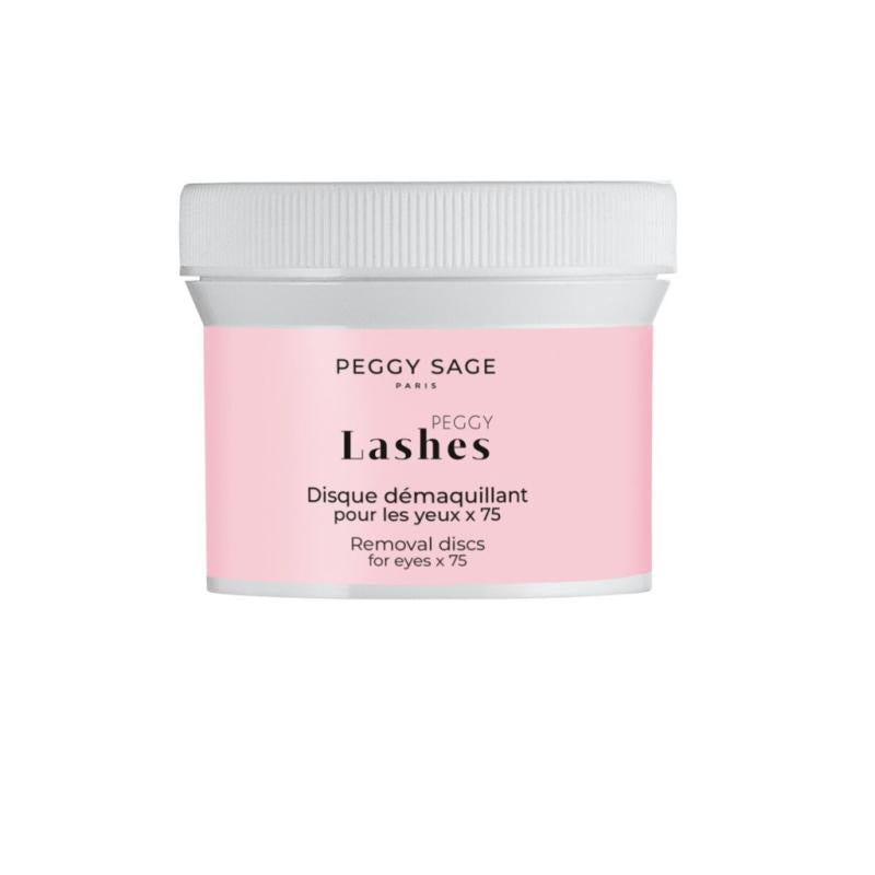 gid://shopify/Product/9892743872840_1