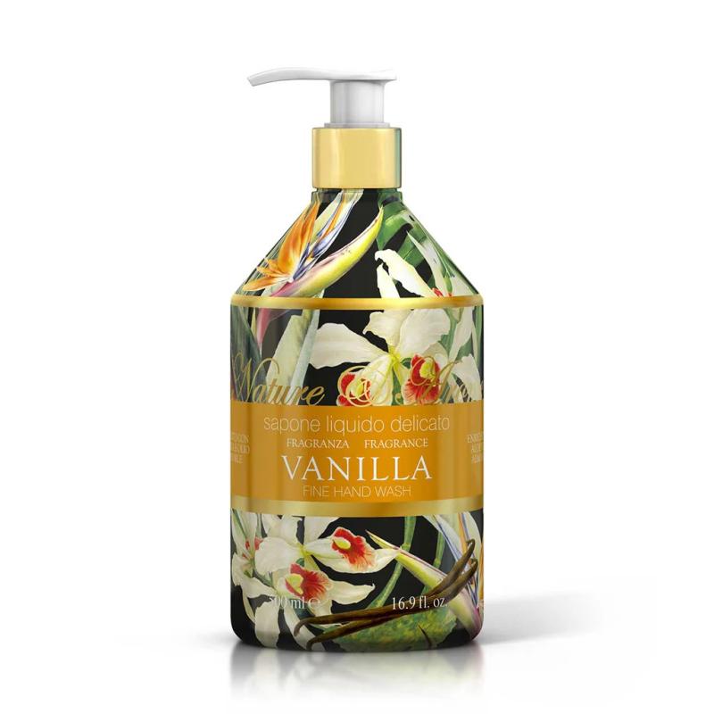 gid://shopify/Product/9874633556296_1