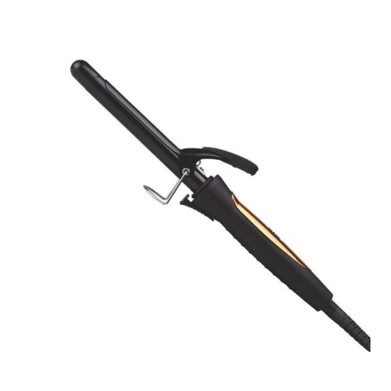 gid://shopify/Product/9874533974344_1