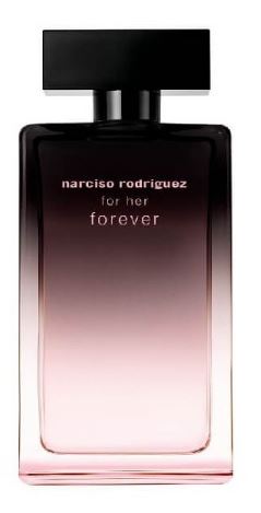 gid://shopify/Product/9874537808200_1