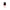 gid://shopify/Product/9874537808200_1