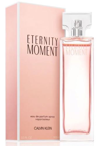 gid://shopify/Product/9874628116808_1