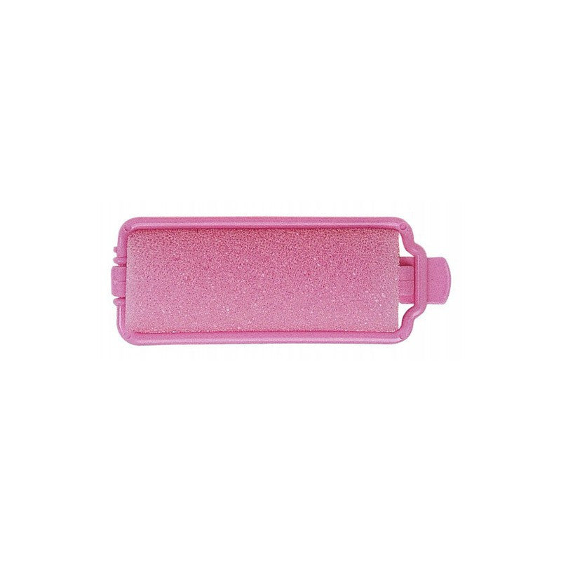 gid://shopify/Product/9874561139016_1