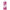 gid://shopify/Product/9874440290632_1