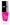 gid://shopify/Product/9874003788104_1