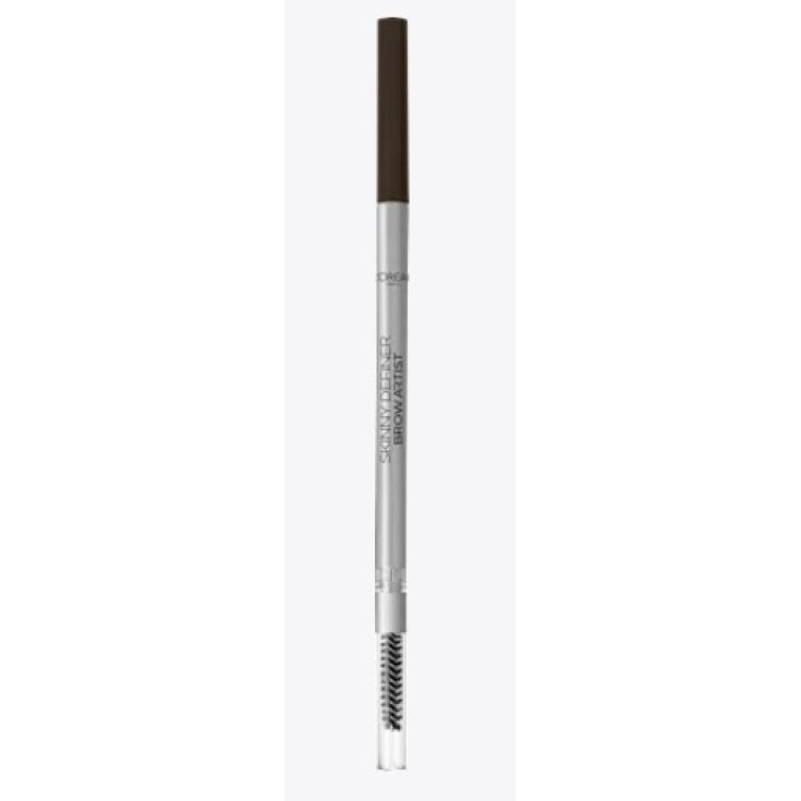 gid://shopify/Product/9874404802888_1
