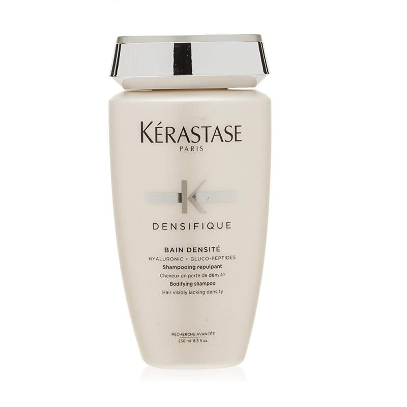 gid://shopify/Product/9873854792008_1