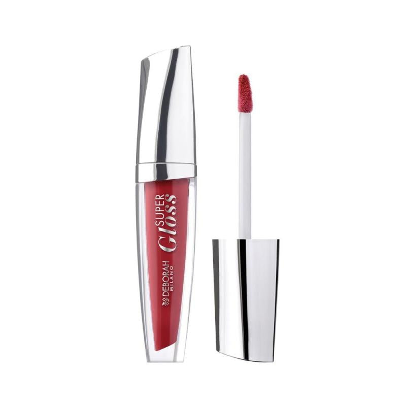 gid://shopify/Product/9873715528008_1