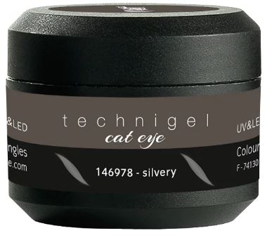 gid://shopify/Product/9873969119560_1