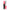gid://shopify/Product/9873970921800_1