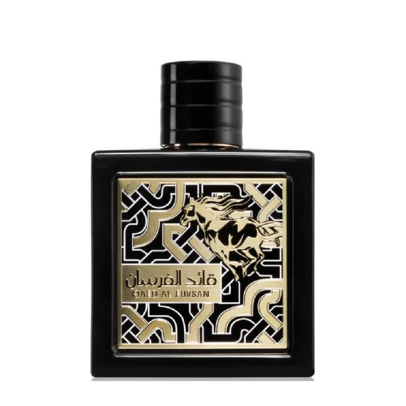 gid://shopify/Product/9874708758856_1