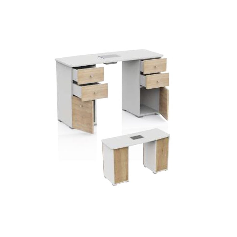 gid://shopify/Product/9880163942728_1