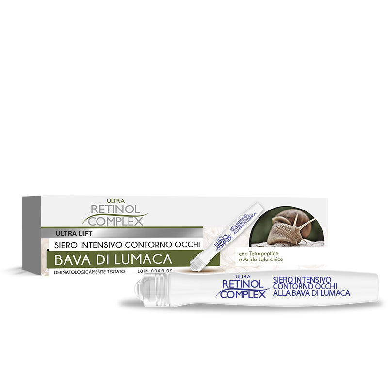 gid://shopify/Product/9874451792200_1