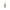 gid://shopify/Product/9873684791624_1