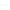 gid://shopify/Product/9873745543496_1
