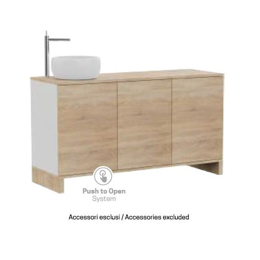gid://shopify/Product/9880160502088_1