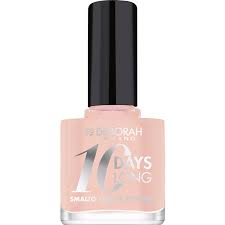 gid://shopify/Product/9979567669576_1