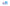 gid://shopify/Product/9874453299528_1