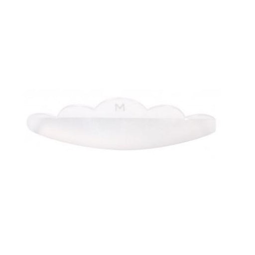 gid://shopify/Product/9874523390280_1