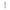 gid://shopify/Product/9873934156104_1