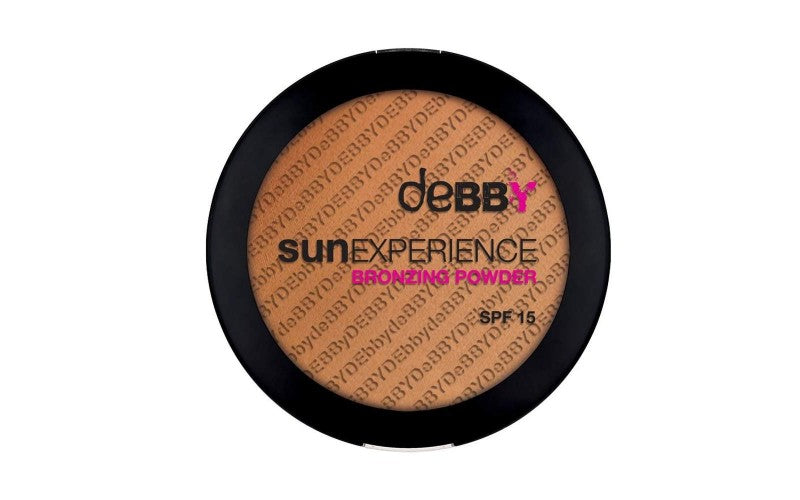 gid://shopify/Product/9873582424392_1