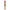 gid://shopify/Product/9873903681864_1