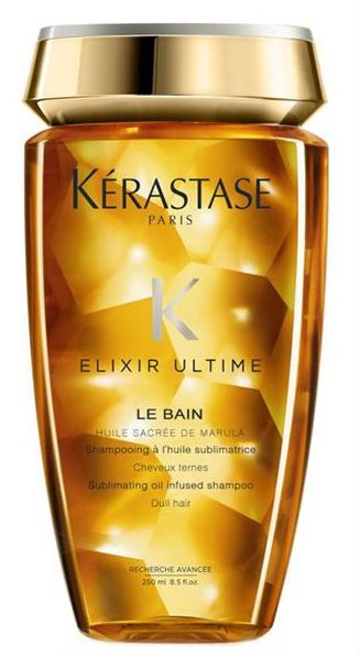 gid://shopify/Product/9874562613576_1