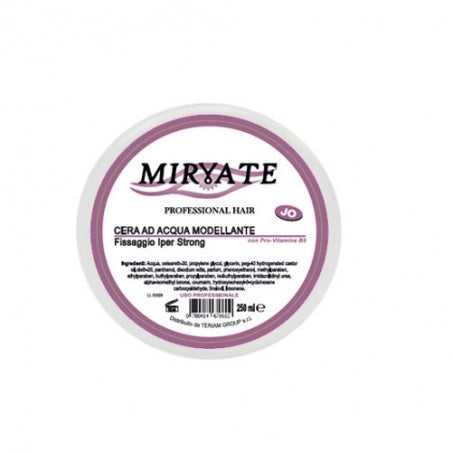 gid://shopify/Product/9873940578632_1