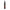 gid://shopify/Product/9874573656392_1